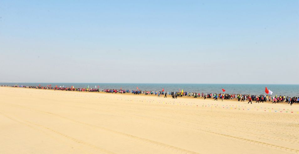 西海岸新区靠什么,青岛西海岸新区的最好的位置