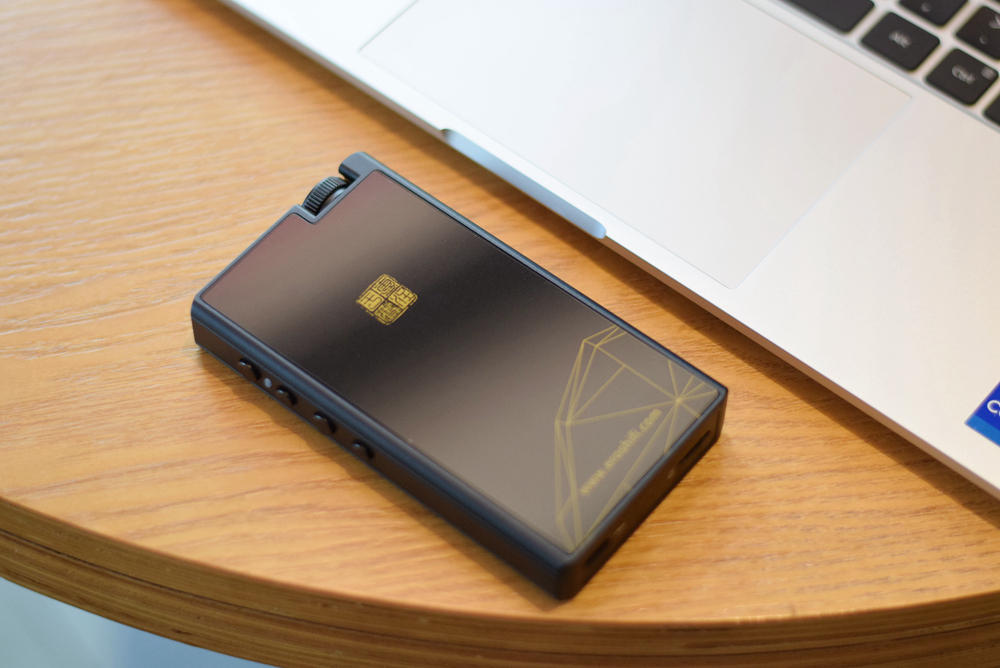 有手机了为什么还要买智能手表,有手机了为啥还要买电子书