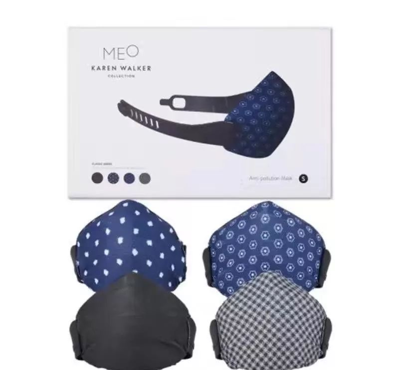 朋友圈卖符合国家规定的口罩,朋友圈买口罩如何防止被骗