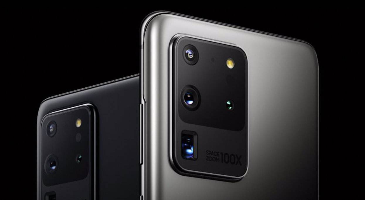 最新款安卓手机哪款最值得购买,当下最值得买的安卓手机推荐