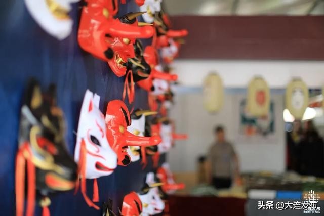 有吃有玩来日本商品巡回展,有吃有玩完整版