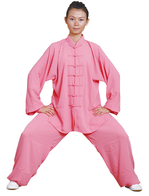 b站八段锦,站式八段锦口诀