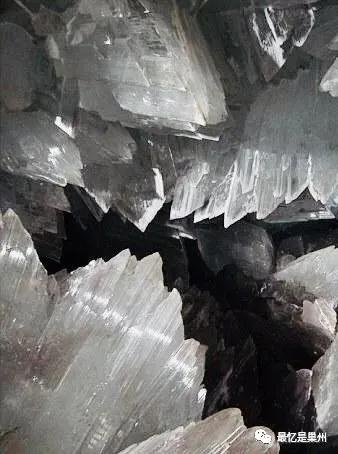 巢湖探洞,巢湖探秘是什么