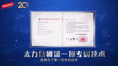 按压式真空压缩袋,真空压缩袋就太实用了