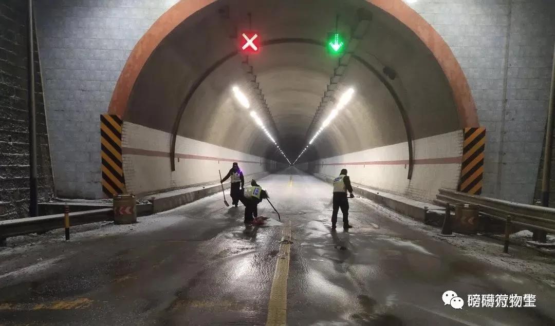 抗疫·脱贫·报告文学|陈允想:堵卡“凌子口”