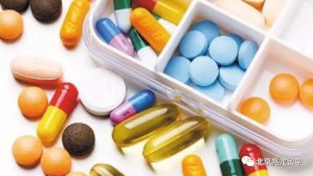 入境澳洲不能带商业样品,入境澳洲免申报物品