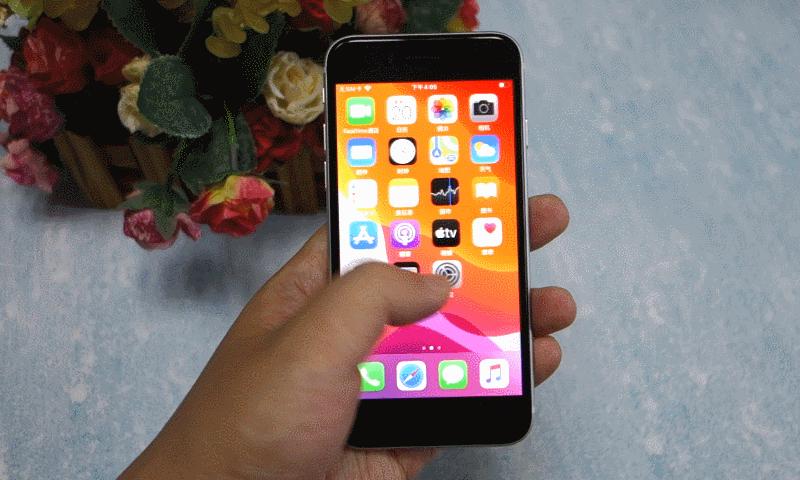 有苹果生态吗,iphonese第二代最新消息