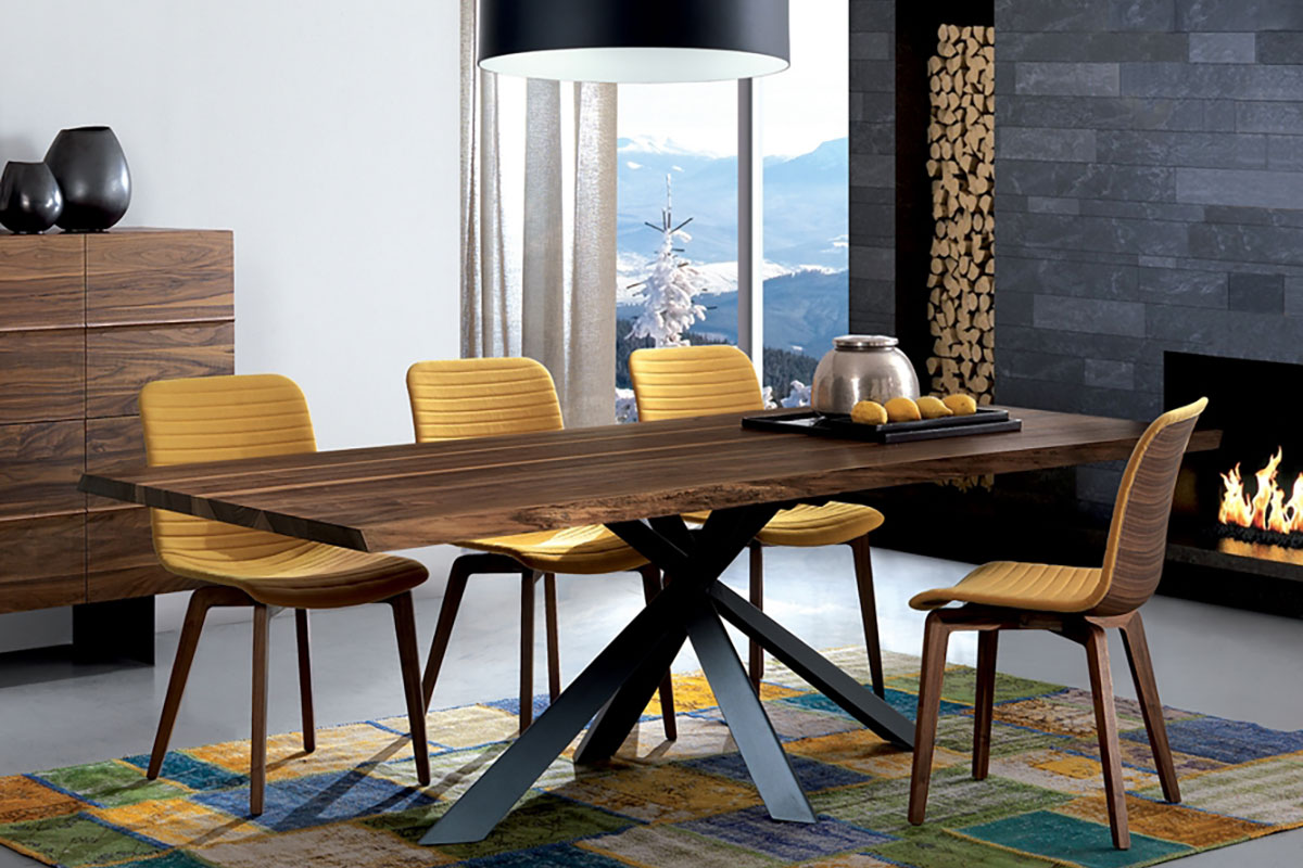 流行的实木餐桌餐椅款式,欧式实木餐桌餐椅价格