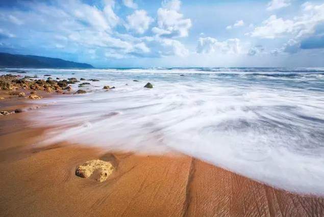 创富之道商业模式,创富之道暴利的行业