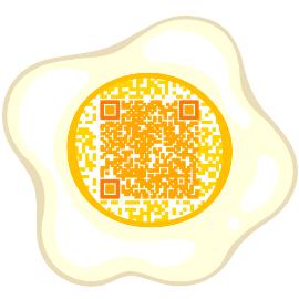 港式甜品和糖水铺有什么区别,港式和粤式美食的区别