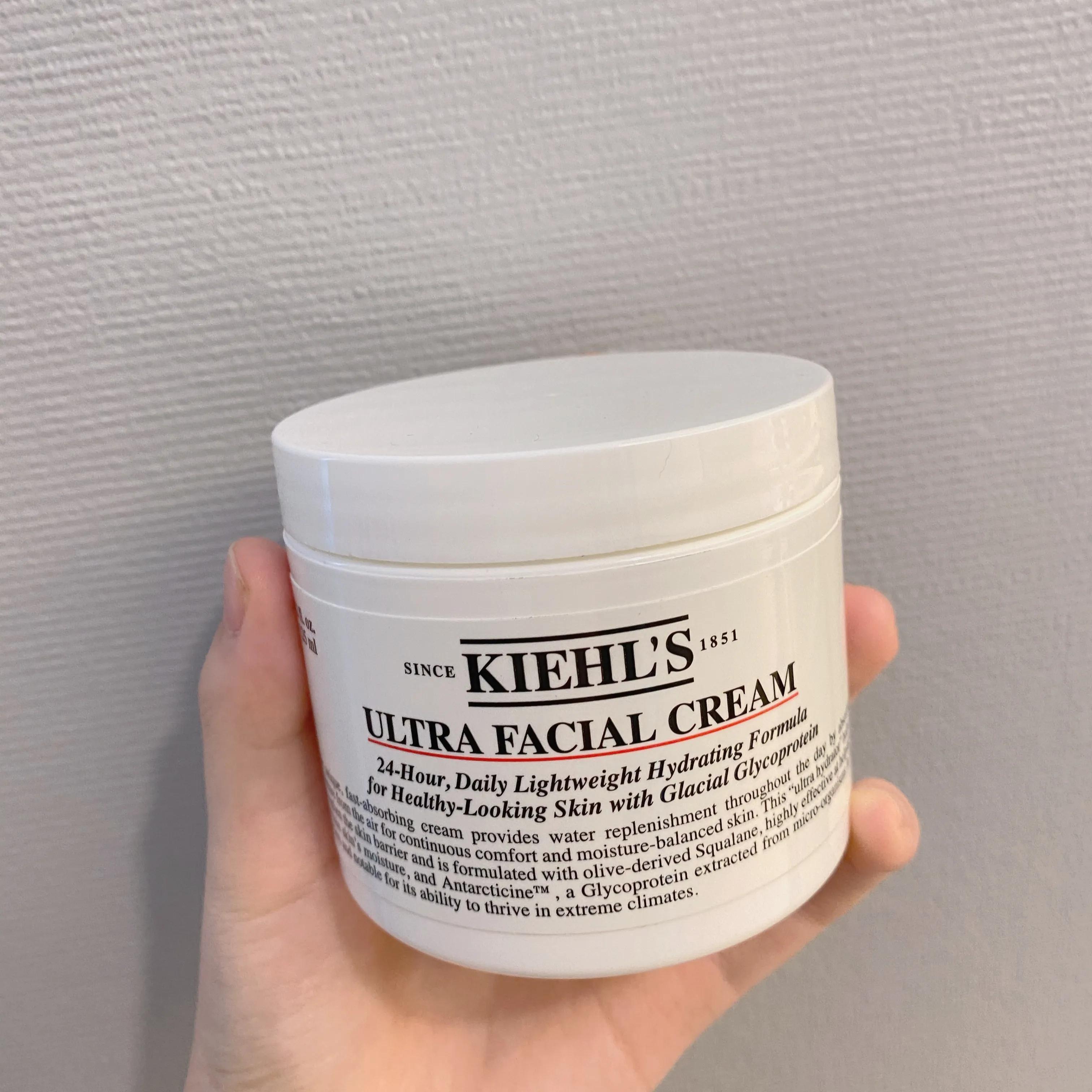 油痘皮敏感期间用什么,油痘皮洗面奶推荐