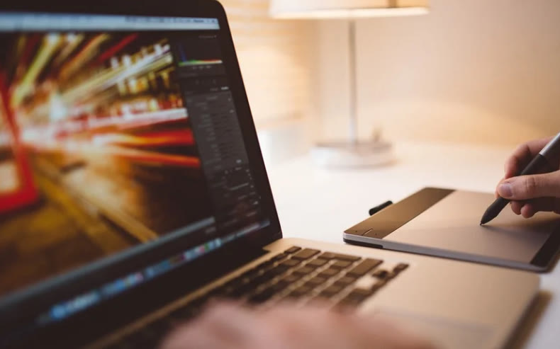 票据贴现的利息进项可以抵扣吗,票据贴现利息怎么做分录