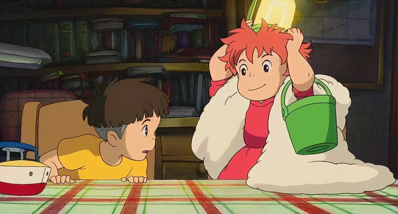 长久的婚姻满足两个条件,长久的婚姻怎么才能白头到老