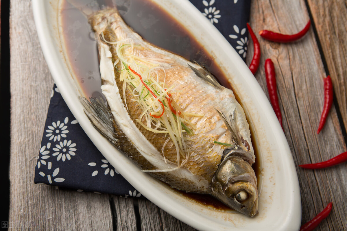 湖北菜传统特色菜大全,湖北菜经典菜介绍