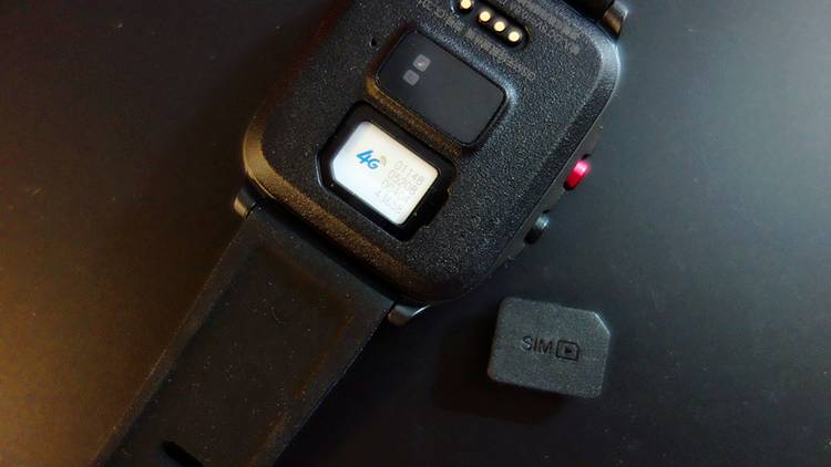 360健康智能手表怎么样,360老年健康手表测评