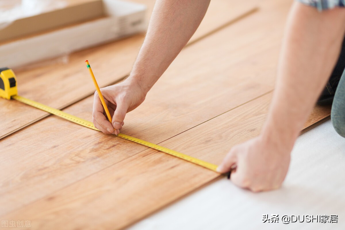 实木地板200元一平方有哪些牌子,800*1000的实木地板