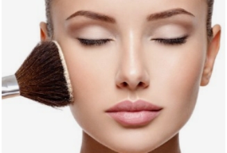 bb霜怎么使用效果最好视频教程,凝时裸妆无瑕bb霜怎么用