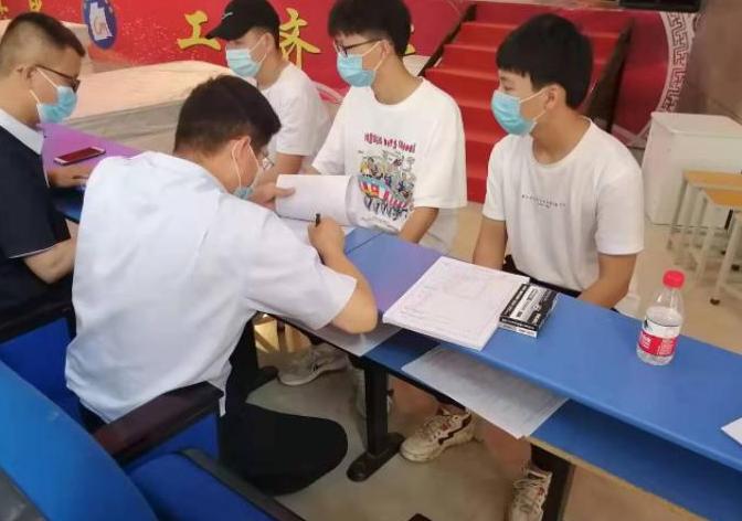 大学生签了三方就业协议怎么办,大学生千万别签灵活就业协议