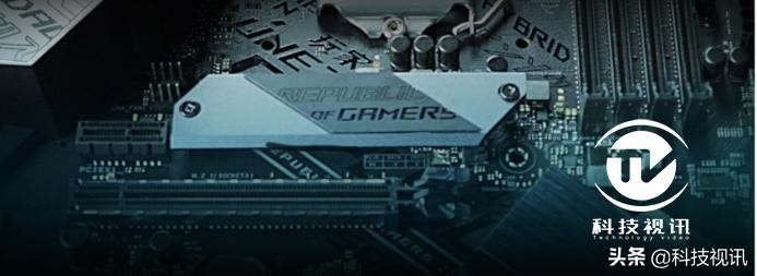 rogstrixz390egaming,rogstrixz390-egaming评测