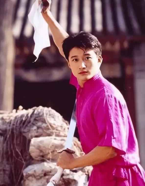 万物皆可社交,吴京直男时刻