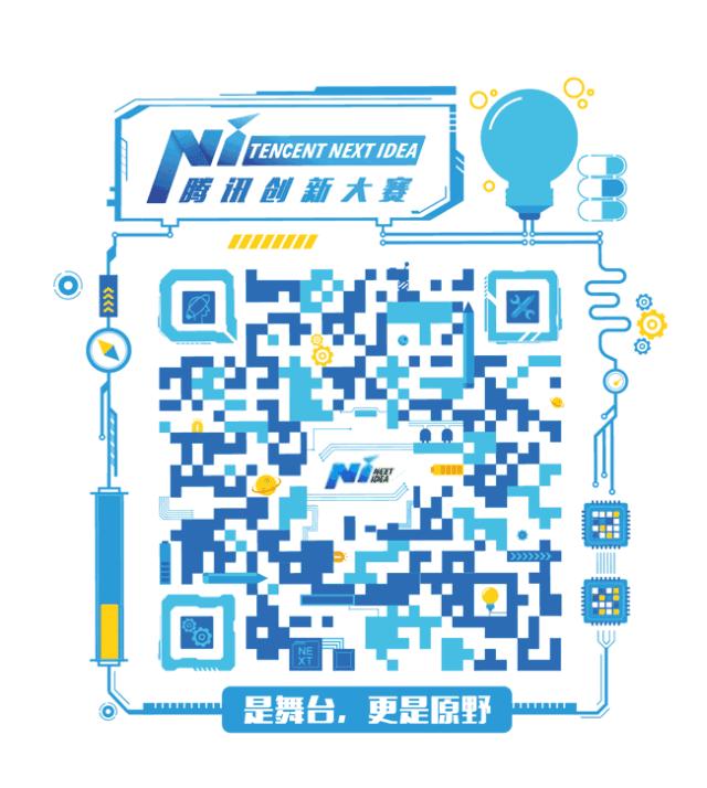 长城入选世界遗产名录,长城商标征集