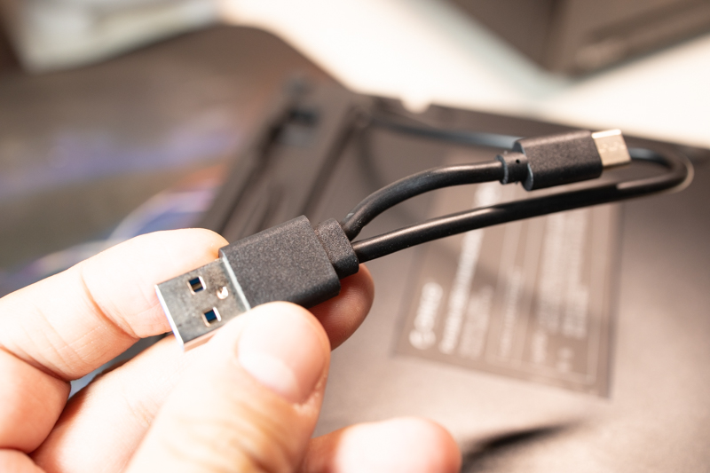 旧光驱的妙用与用途,废光驱原来这么有用