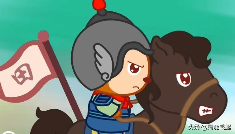 中国足球为什么不厉害,中国足球为什么搞不好