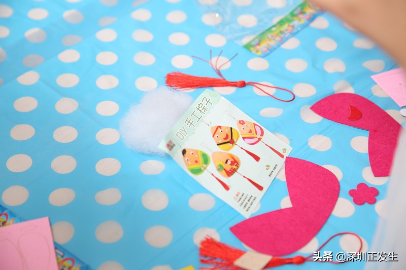 主持人董超国货之光,董超主持人原创