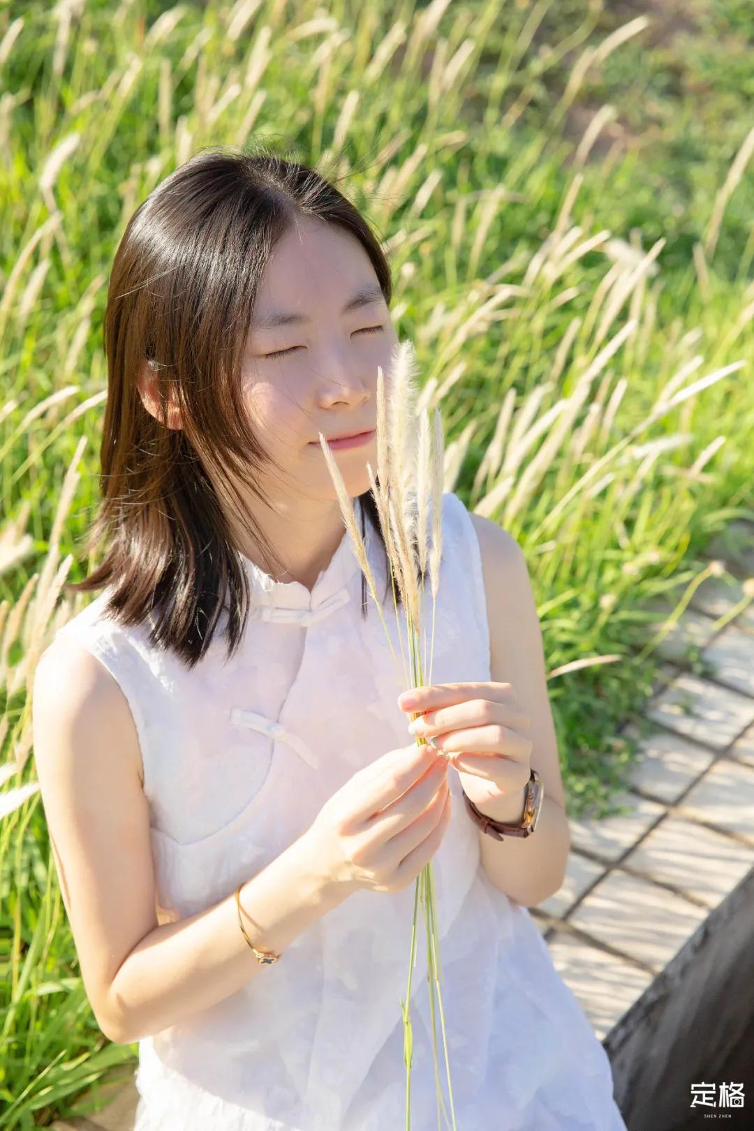 深圳梅林水库有山溪吗,深圳梅林水库在哪个区