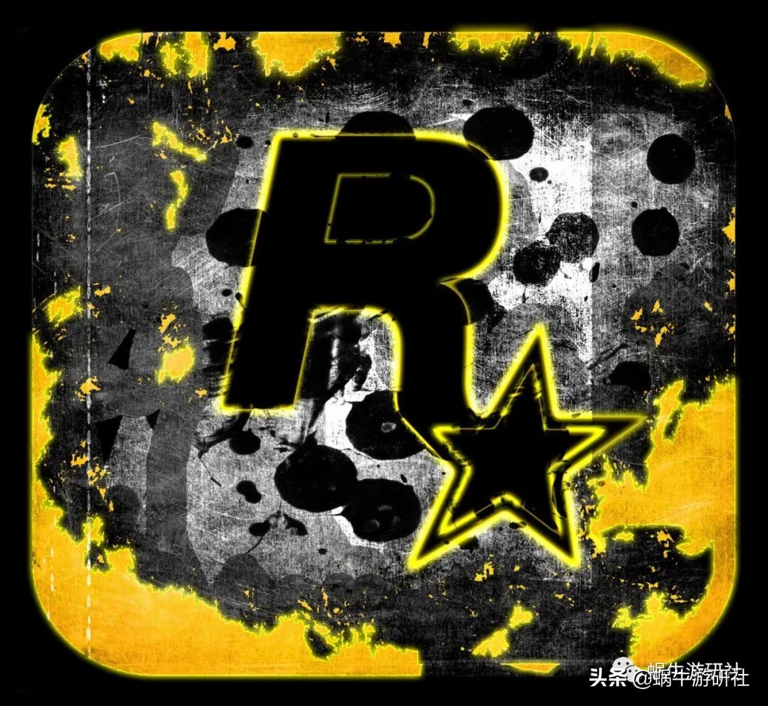 借鉴和雷同区别,借鉴和抄袭本质上没区别