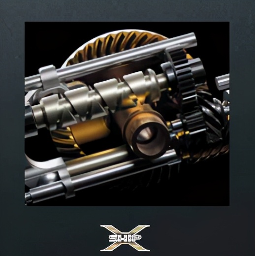 路亚钓鱼入门教程水滴轮,新手路亚水滴轮钓鱼入门教程