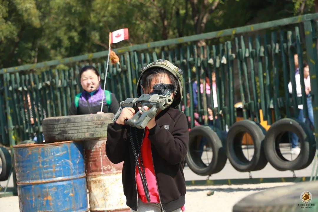 济南金象山在哪里,夏天济南带孩子一日游攻略免费