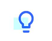 青白江附近旅行,青白江区附近旅游的地方