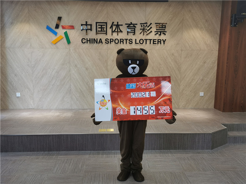 贵州最近几天新冠肺炎确诊情况,贵州凯里抗击肺炎疫情