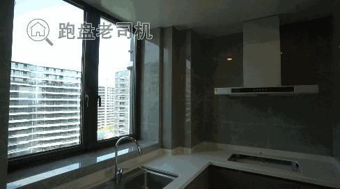 绿汀路二手房涨飞！即将交付的未来悦，又能卖多少？