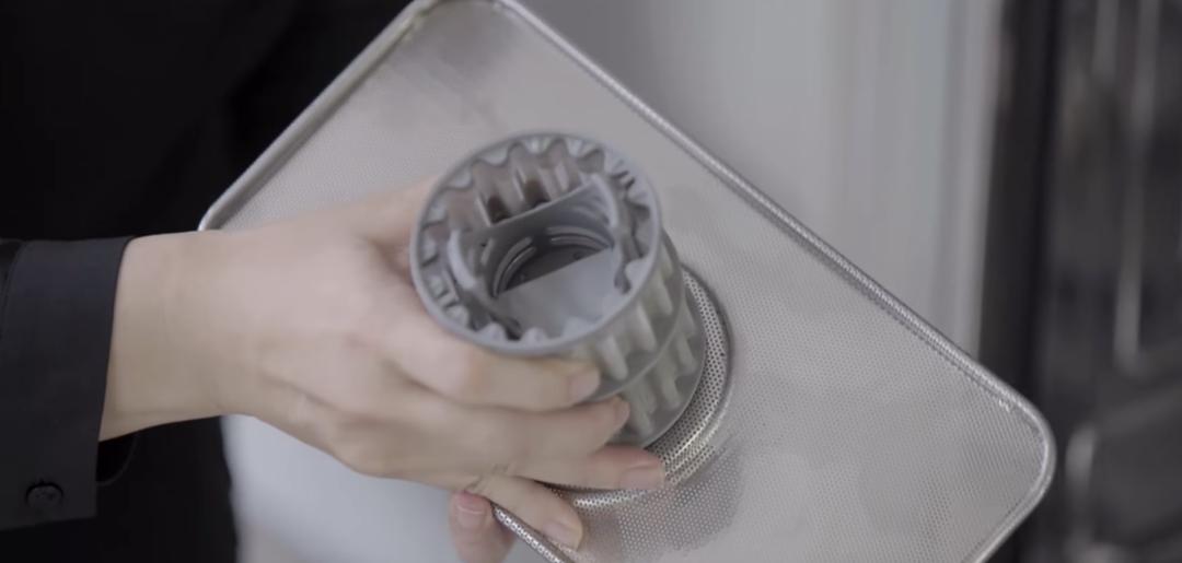 洗碗机到底好不好？使用半年后终于会答了