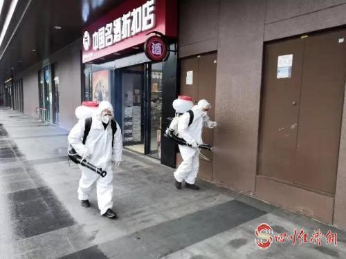 用心用情用力守护群众健康,众志成城守护群众生命健康