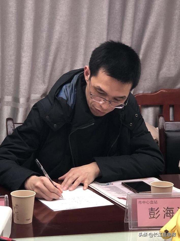 滥用抗生素的毒副作用的相关案例,杭州发布滥用抗生素的危害