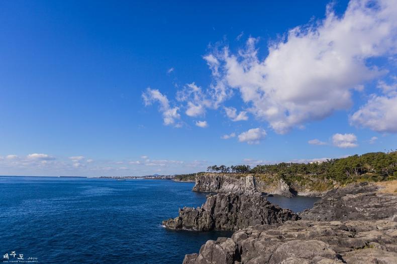 济州岛四天三夜旅行攻略,3天2夜济州岛旅行