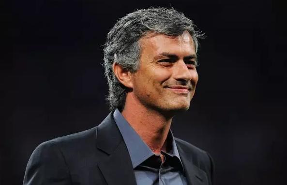 穆里尼奥离开曼联后曼联怎么样,穆里尼奥离开曼联之后的成绩