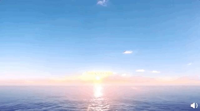 恒大莲花足球场最新消息,广州恒大莲花足球场效果图