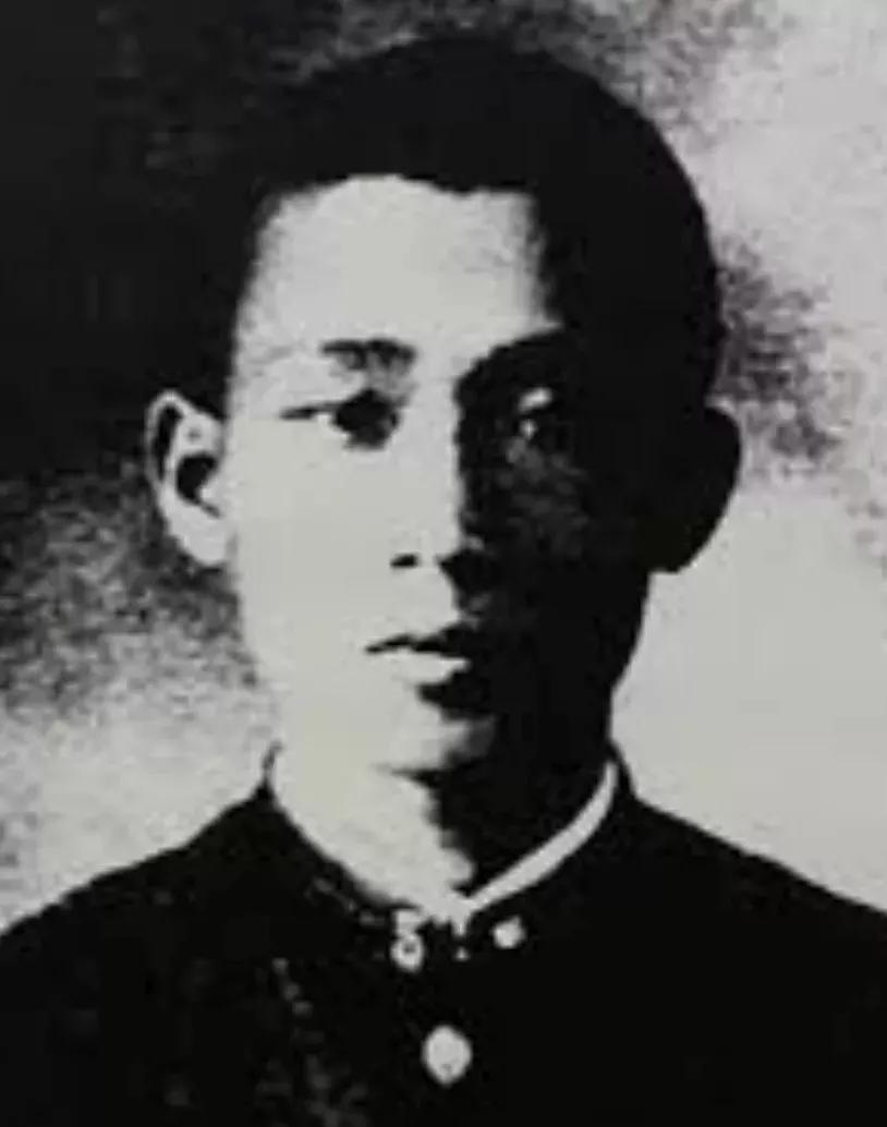 韩国生死簿的电视剧,朴正熙纪录片大全