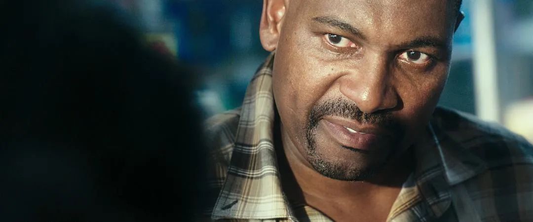 人类清除计划2一年一度的杀戮日,人类清除计划一年一次的杀戮日