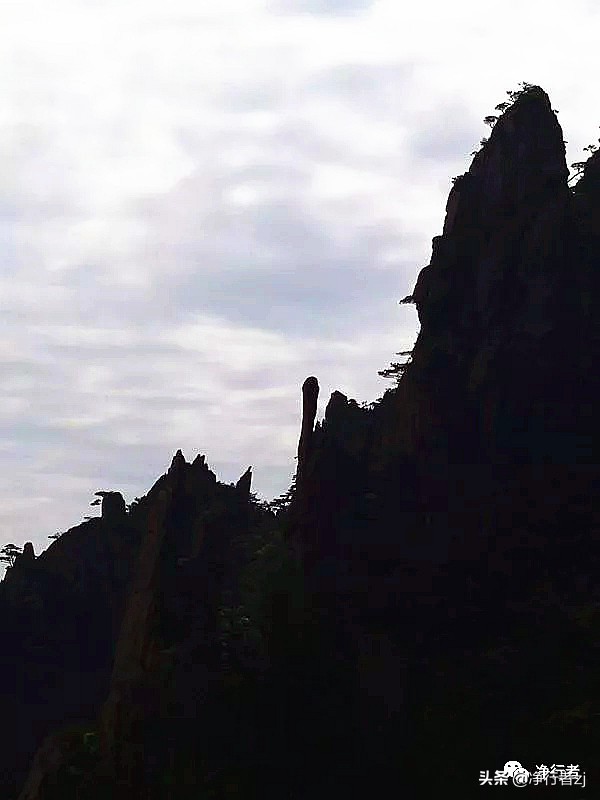 原创天下第一上联,天下第一原创