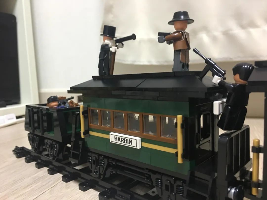 韩国人游戏骂战搞笑,什么游戏被玩家玩成了抗日游戏