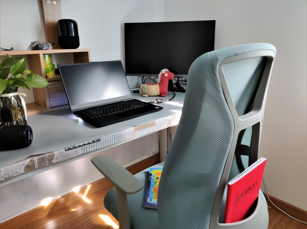 希特威尔办公椅价格,海沃氏办公椅评测