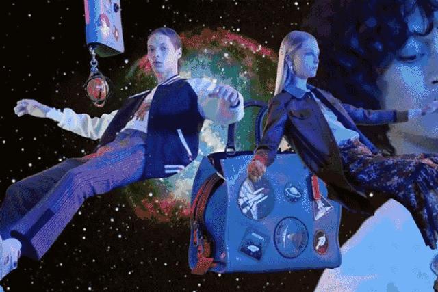 郑秀妍离开sm后在韩国过得怎么样,郑秀妍手拿包爱马仕