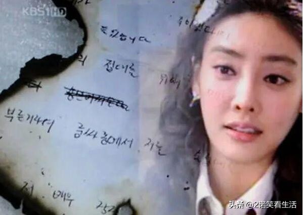 请H国网友恢复理智,先处理好贵国这些事情在和我们争螺蛳粉可好