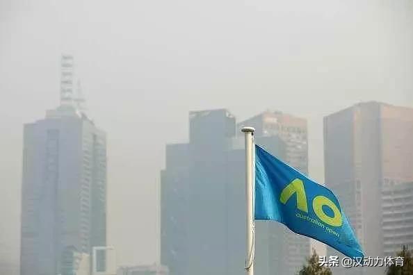 超级杯恒大鲁能,恒大超级杯什么时候打