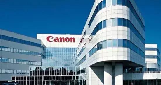 公认的日本制造商排名前十,日本知名企业品牌排名